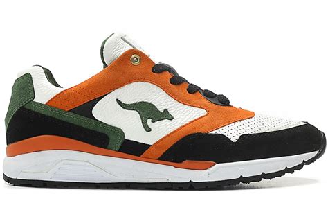 KangaROOS Ultimate Jagermeister Men's 